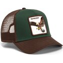 goorin-bros-represent-eagle-original-recipe-the-farm-green-and-brown-trucker-hat