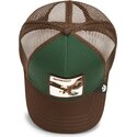 goorin-bros-represent-eagle-original-recipe-the-farm-green-and-brown-trucker-hat