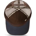 goorin-bros-represent-eagle-original-recipe-the-farm-green-and-brown-trucker-hat