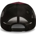 goorin-bros-strength-panther-original-recipe-the-farm-maroon-and-black-trucker-hat