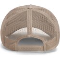 goorin-bros-wolf-survivor-original-recipe-the-farm-beige-trucker-hat