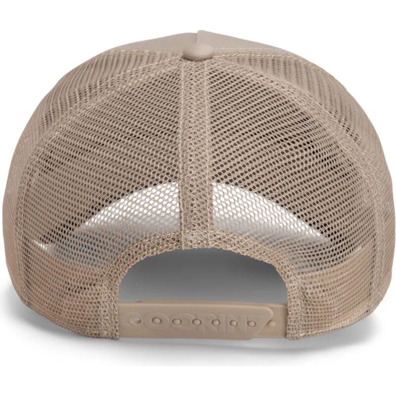 goorin-bros-wolf-survivor-original-recipe-the-farm-beige-trucker-hat
