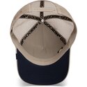 goorin-bros-wolf-survivor-original-recipe-the-farm-beige-trucker-hat