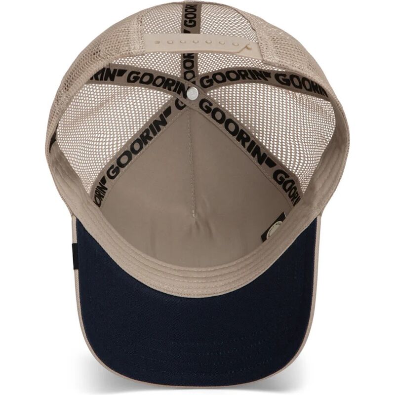 goorin-bros-wolf-survivor-original-recipe-the-farm-beige-trucker-hat