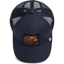 goorin-bros-bear-original-recipe-the-farm-navy-blue-trucker-hat