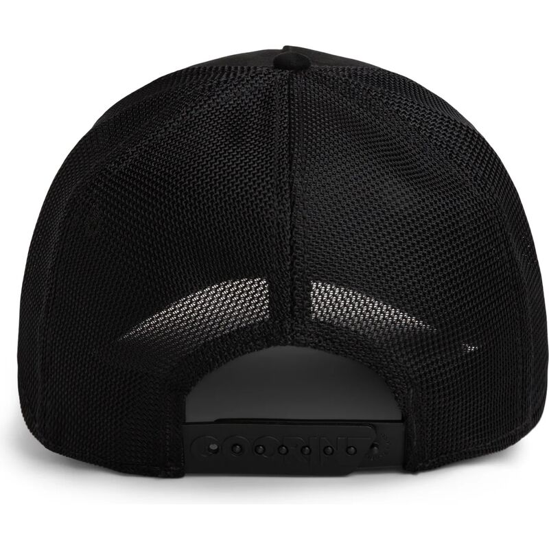 goorin-bros-owl-wise-ass-original-recipe-the-farm-black-trucker-hat