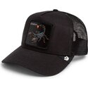 goorin-bros-deadly-scorpion-original-recipe-the-farm-black-trucker-hat