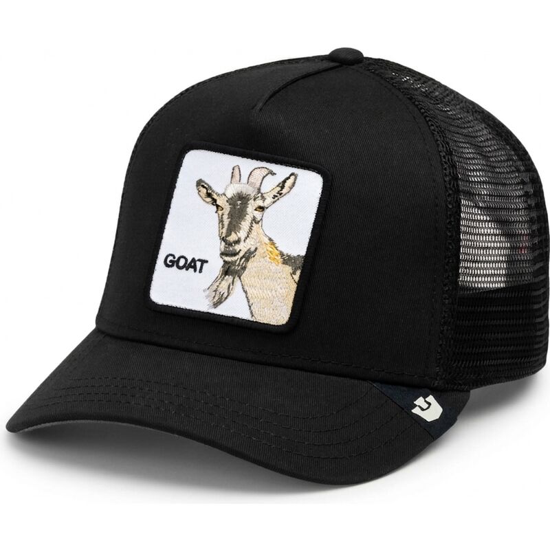 goorin-bros-goat-beard-original-recipe-the-farm-black-trucker-hat