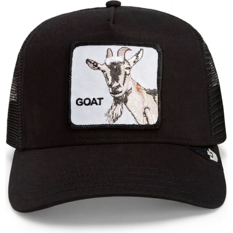 goorin-bros-goat-beard-original-recipe-the-farm-black-trucker-hat