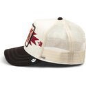 goorin-bros-horse-canyon-free-spirit-trailblazer-the-farm-cream-trucker-hat