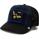 goorin-bros-bee-brit-queen-check-mate-the-farm-multicolor-trucker-hat