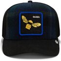 goorin-bros-bee-brit-queen-check-mate-the-farm-multicolor-trucker-hat