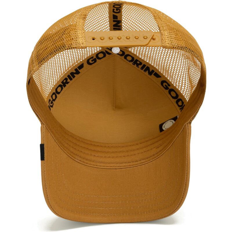 goorin-bros-iguana-circle-of-life-cold-blooded-tone-shift-the-farm-brown-trucker-hat