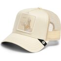 goorin-bros-chihuahua-tonal-amigo-full-intent-the-farm-cream-trucker-hat