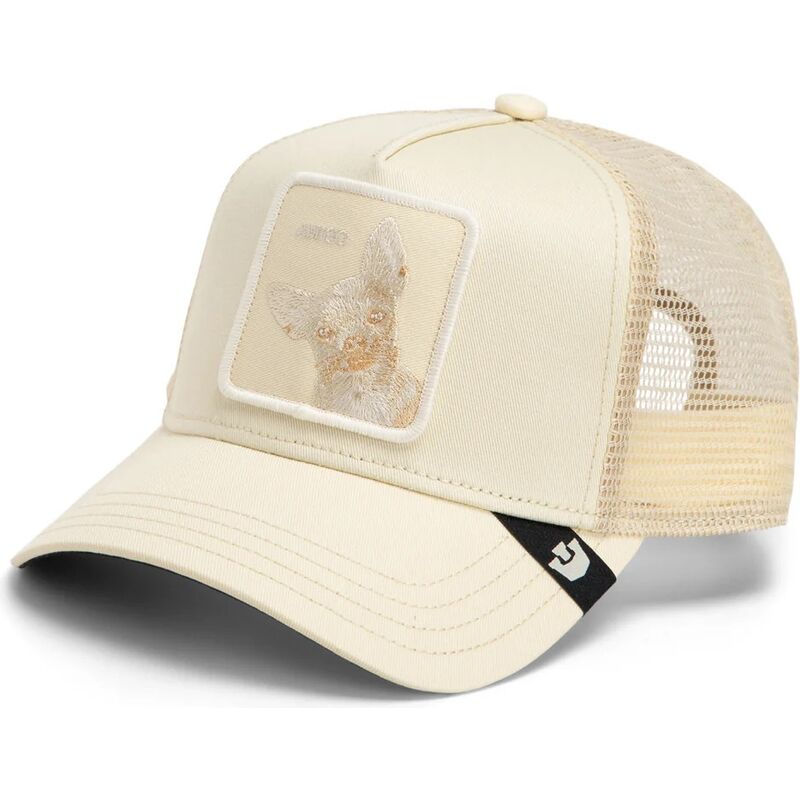 goorin-bros-chihuahua-tonal-amigo-full-intent-the-farm-cream-trucker-hat