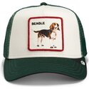 goorin-bros-dog-shadow-beagle-off-the-leash-the-farm-green-trucker-hat