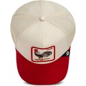 goorin-bros-the-suede-rooster-microsuede-cock-the-farm-red-and-beige-trucker-hat