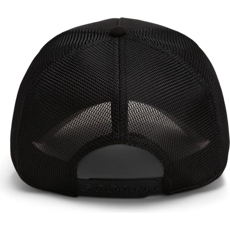 goorin-bros-cancelled-skull-trucker-microsuede-the-farm-black-and-red-trucker-hat