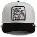 goorin-bros-suede-tiger-microsuede-the-farm-grey-and-black-trucker-hat