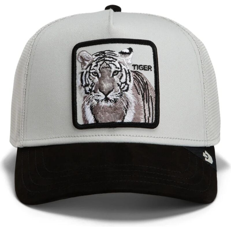 goorin-bros-suede-tiger-microsuede-the-farm-grey-and-black-trucker-hat