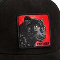 goorin-bros-panther-pantera-nera-rossa-microsuede-the-farm-black-and-red-trucker-hat