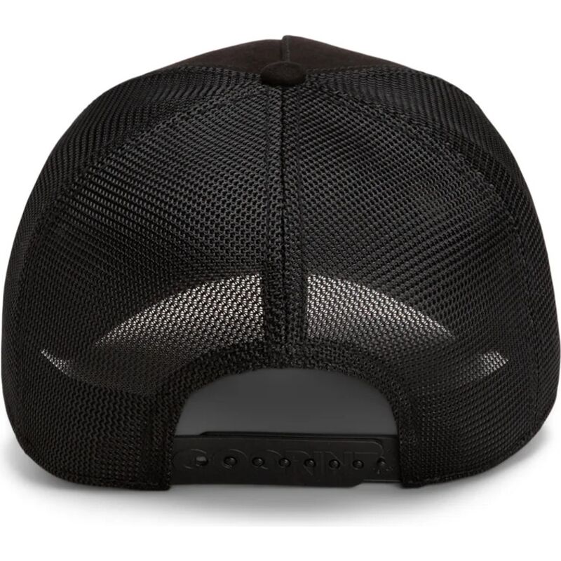 goorin-bros-panther-pantera-nera-rossa-microsuede-the-farm-black-and-red-trucker-hat
