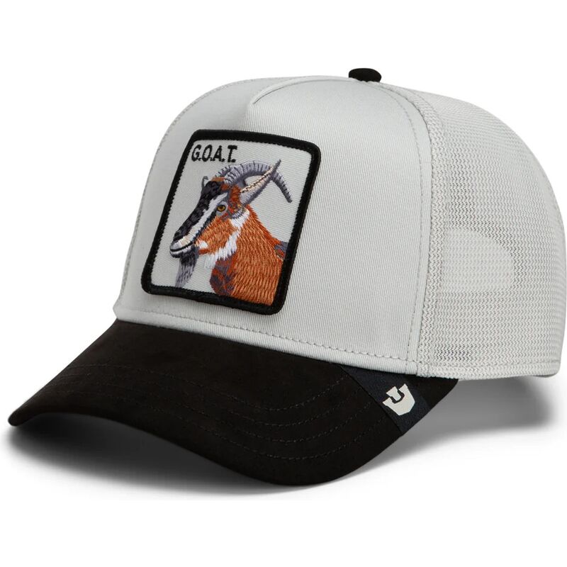 goorin-bros-suede-greatest-goat-microsuede-the-farm-grey-and-black-trucker-hat