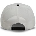 goorin-bros-suede-greatest-goat-microsuede-the-farm-grey-and-black-trucker-hat
