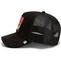 goorin-bros-lion-re-leone-rosso-microsuede-king-the-farm-black-and-red-trucker-hat