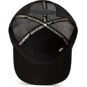 goorin-bros-lion-re-leone-rosso-microsuede-king-the-farm-black-and-red-trucker-hat