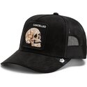 goorin-bros-suede-cancelled-skull-microsuede-the-farm-black-trucker-hat