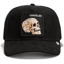 goorin-bros-suede-cancelled-skull-microsuede-the-farm-black-trucker-hat