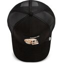 goorin-bros-suede-cancelled-skull-microsuede-the-farm-black-trucker-hat