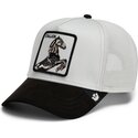 goorin-bros-horse-suede-stallion-microsuede-the-farm-grey-and-black-trucker-hat