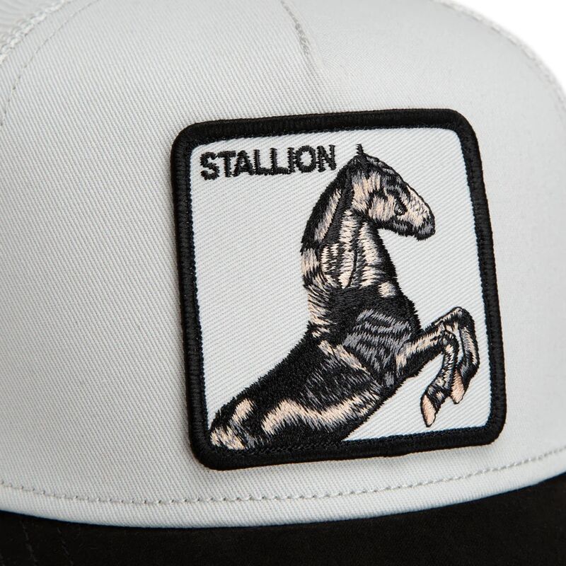 goorin-bros-horse-suede-stallion-microsuede-the-farm-grey-and-black-trucker-hat
