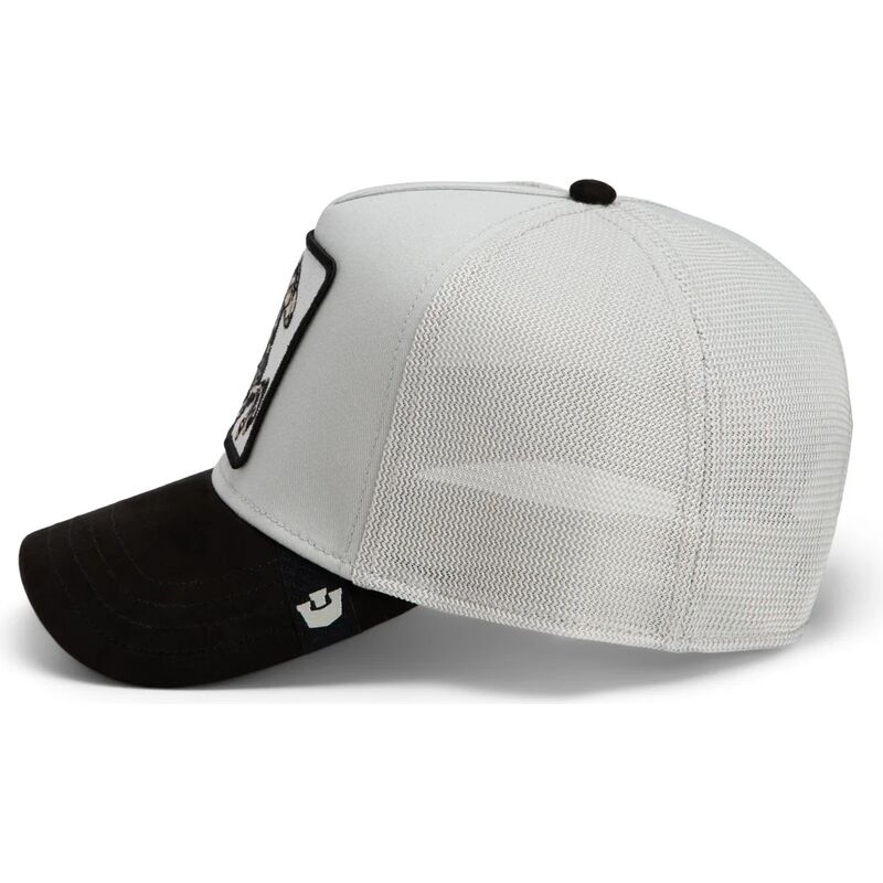goorin-bros-horse-suede-stallion-microsuede-the-farm-grey-and-black-trucker-hat