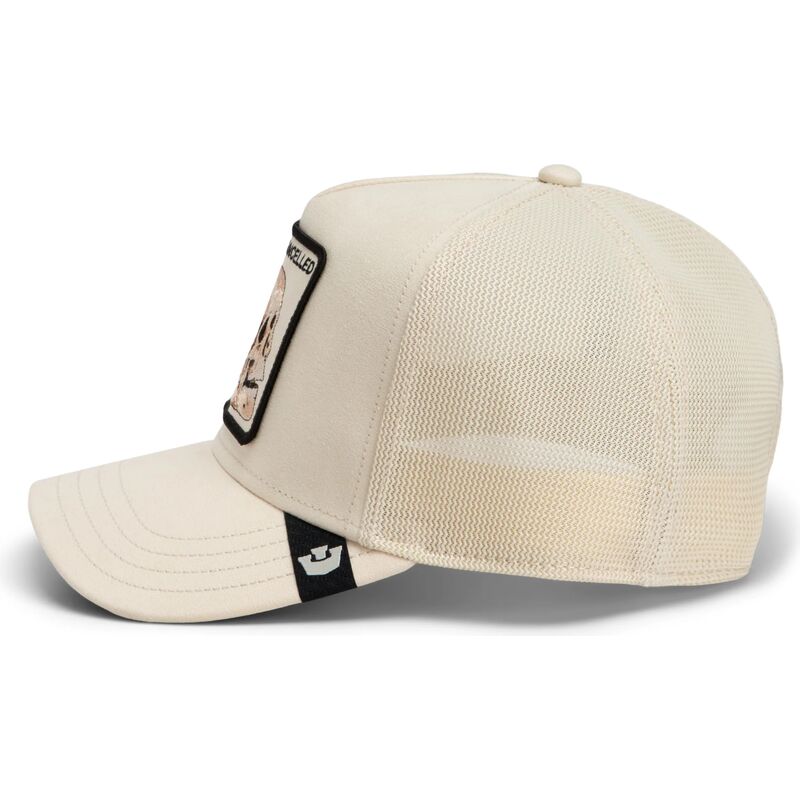 goorin-bros-suede-cancelled-skull-microsuede-the-farm-beige-trucker-hat