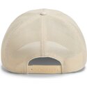 goorin-bros-suede-cancelled-skull-microsuede-the-farm-beige-trucker-hat