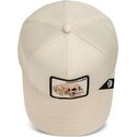 goorin-bros-suede-cancelled-skull-microsuede-the-farm-beige-trucker-hat