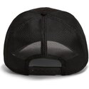 goorin-bros-suede-scorpion-microsuede-the-farm-black-trucker-hat