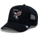 goorin-bros-suede-relentless-eagle-microsuede-the-farm-black-trucker-hat