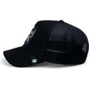 goorin-bros-suede-relentless-eagle-microsuede-the-farm-black-trucker-hat