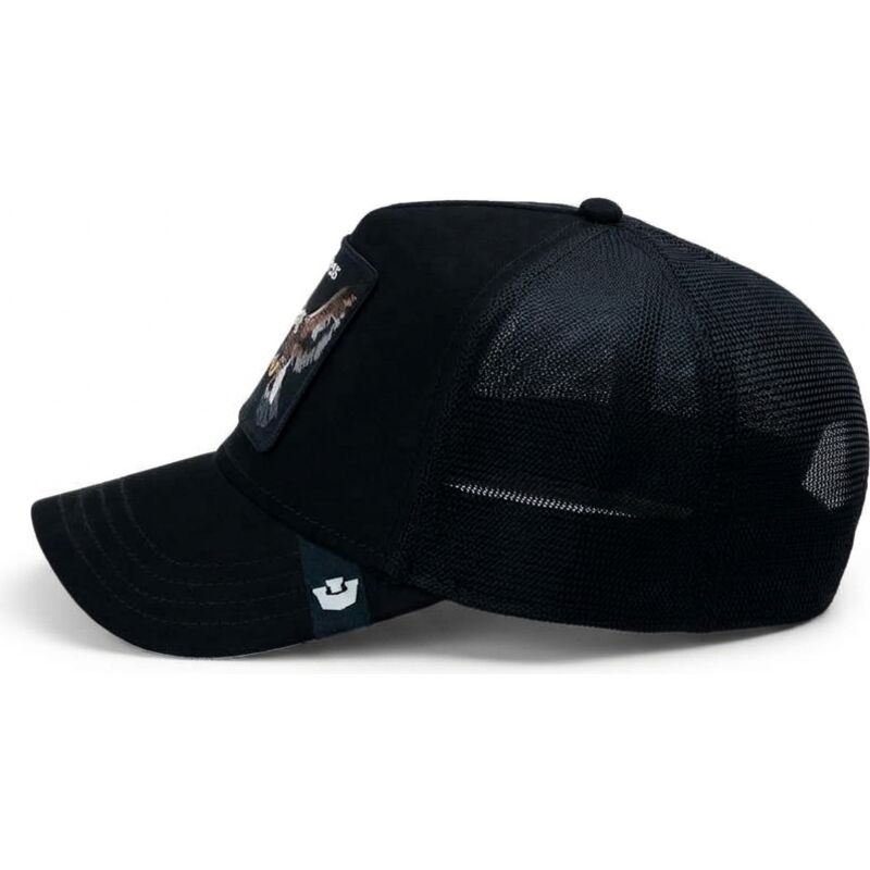 goorin-bros-suede-relentless-eagle-microsuede-the-farm-black-trucker-hat
