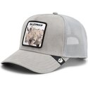 goorin-bros-rhinoceros-suede-rhino-microsuede-bulletproof-the-farm-grey-trucker-hat