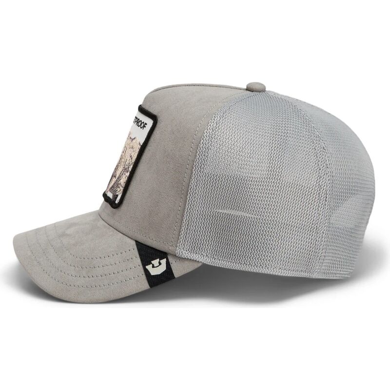 goorin-bros-rhinoceros-suede-rhino-microsuede-bulletproof-the-farm-grey-trucker-hat