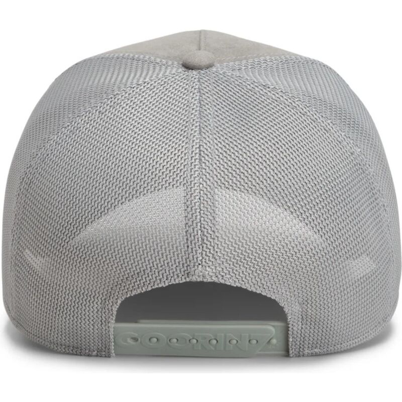 goorin-bros-rhinoceros-suede-rhino-microsuede-bulletproof-the-farm-grey-trucker-hat