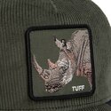 goorin-bros-rhinoceros-corduroy-tuff-ridgeline-the-farm-green-trucker-hat