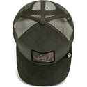 goorin-bros-rhinoceros-corduroy-tuff-ridgeline-the-farm-green-trucker-hat