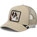 goorin-bros-dog-corduroy-top-dog-ridgeline-the-farm-beige-trucker-hat