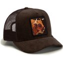 goorin-bros-buffalo-corduroy-grit-ridgeline-the-farm-brown-trucker-hat
